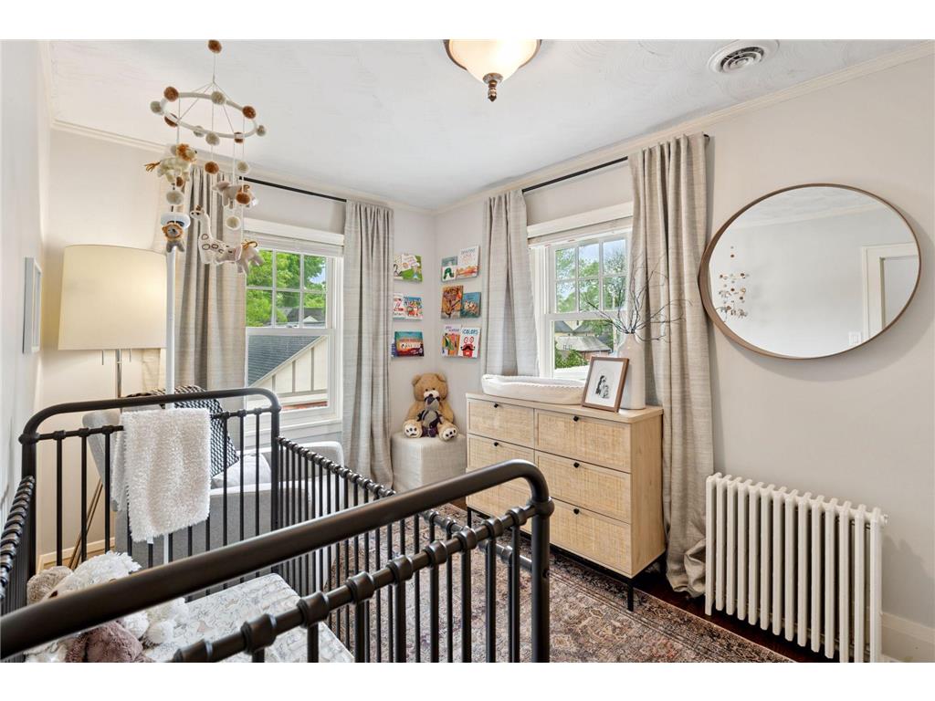 4520 Casco Avenue Edina MN 55424 7038520 image41