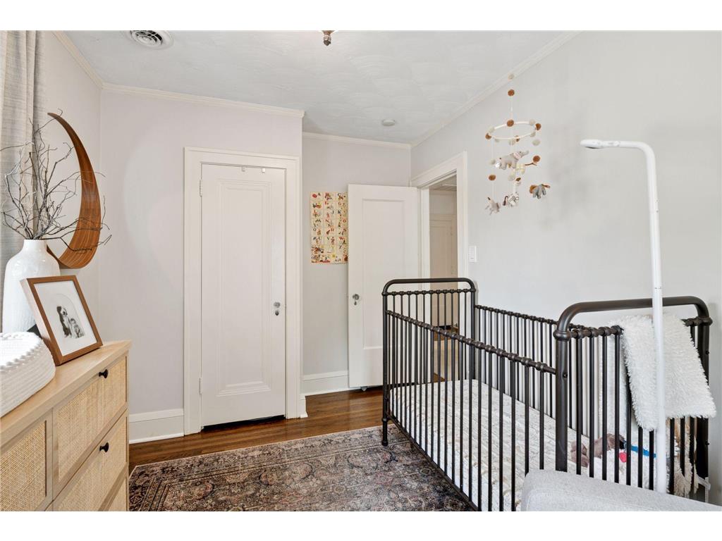 4520 Casco Avenue Edina MN 55424 7038520 image42