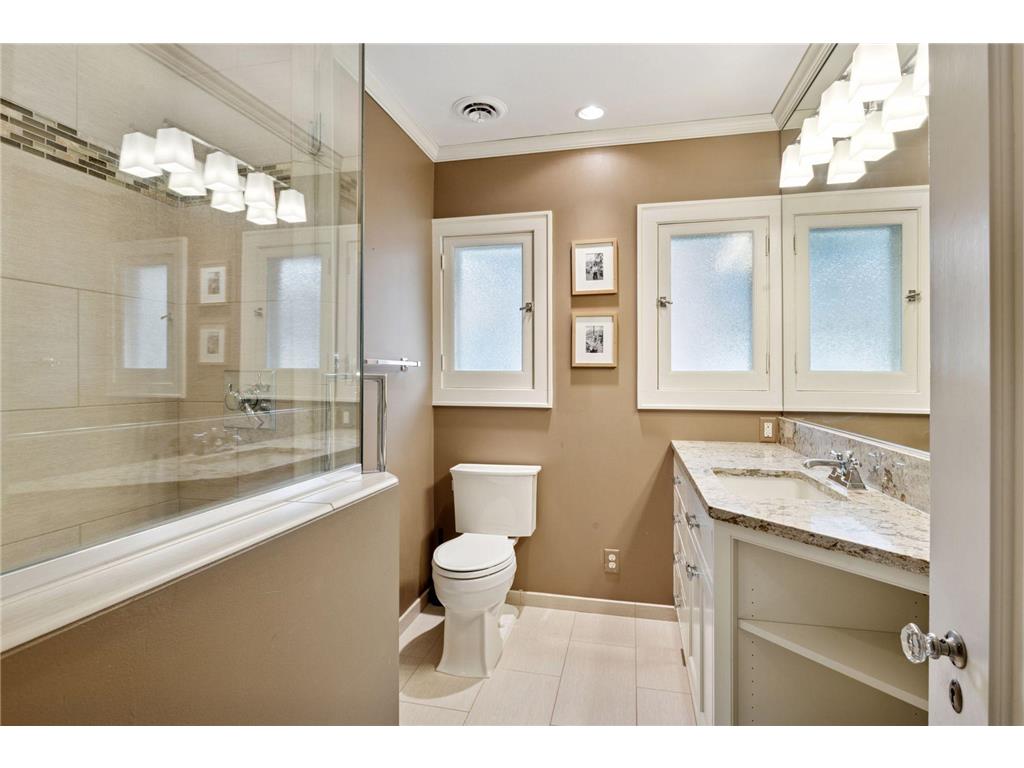 4520 Casco Avenue Edina MN 55424 7038520 image43