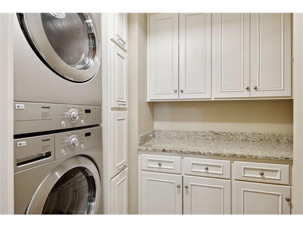 4520 Casco Avenue Edina MN 55424 7038520 image44