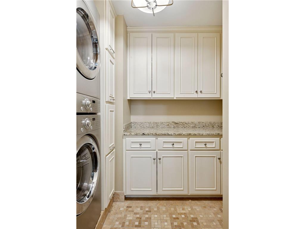 4520 Casco Avenue Edina MN 55424 7038520 image45