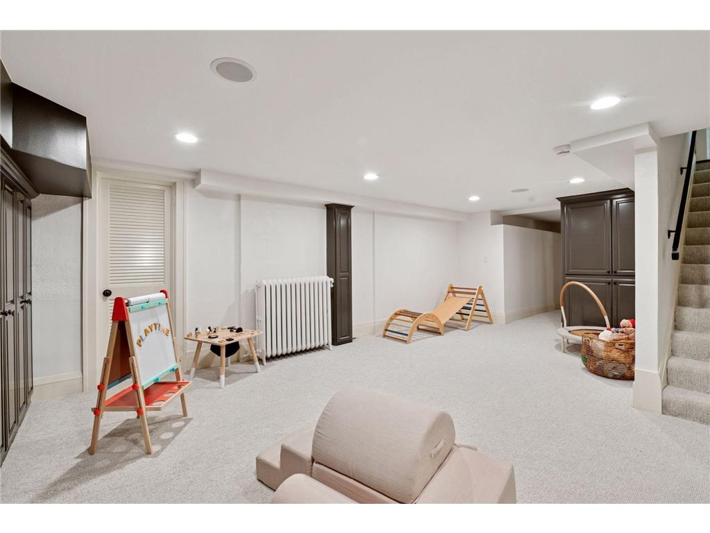 4520 Casco Avenue Edina MN 55424 7038520 image46