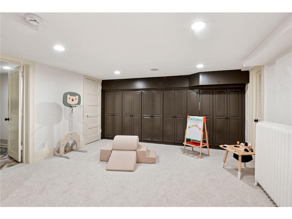 4520 Casco Avenue Edina MN 55424 7038520 image47