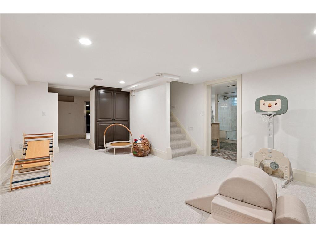 4520 Casco Avenue Edina MN 55424 7038520 image48