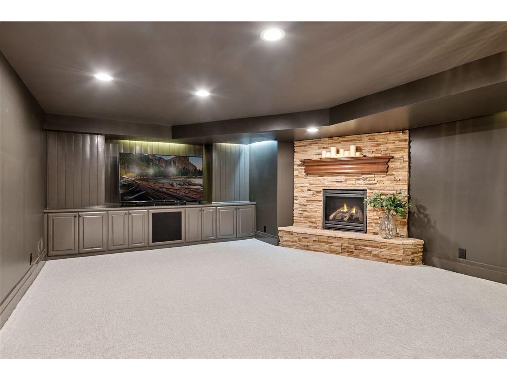 4520 Casco Avenue Edina MN 55424 7038520 image49