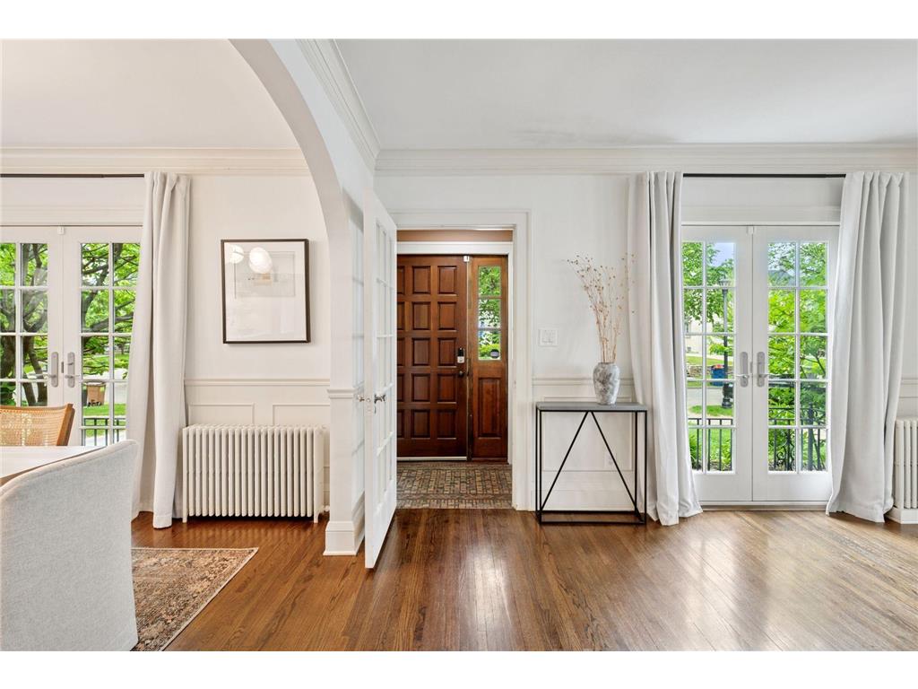 4520 Casco Avenue Edina MN 55424 7038520 image5