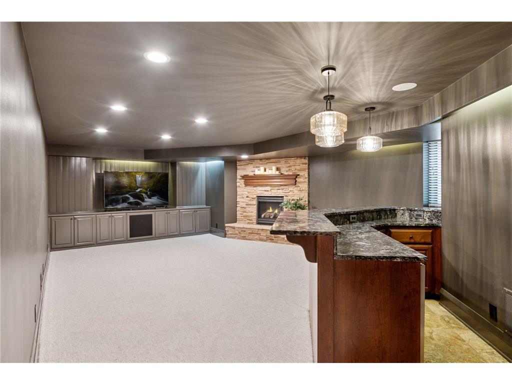 4520 Casco Avenue Edina MN 55424 7038520 image50