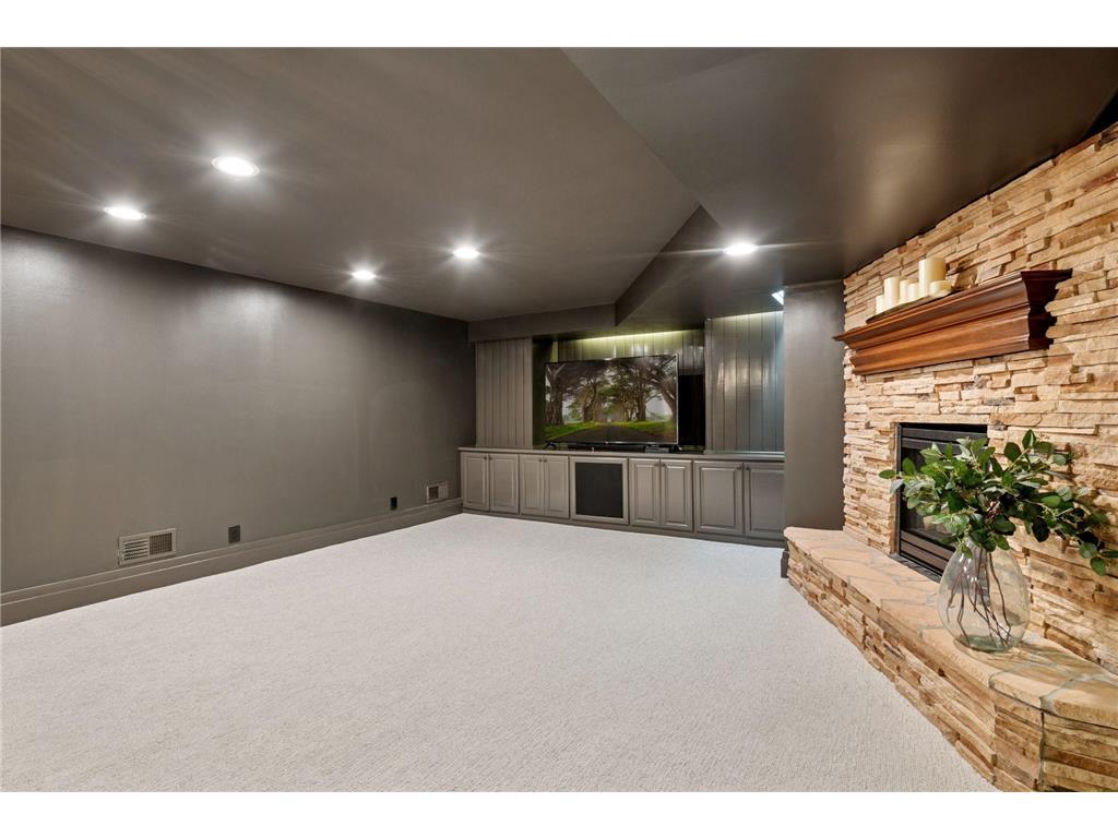 4520 Casco Avenue Edina MN 55424 7038520 image51