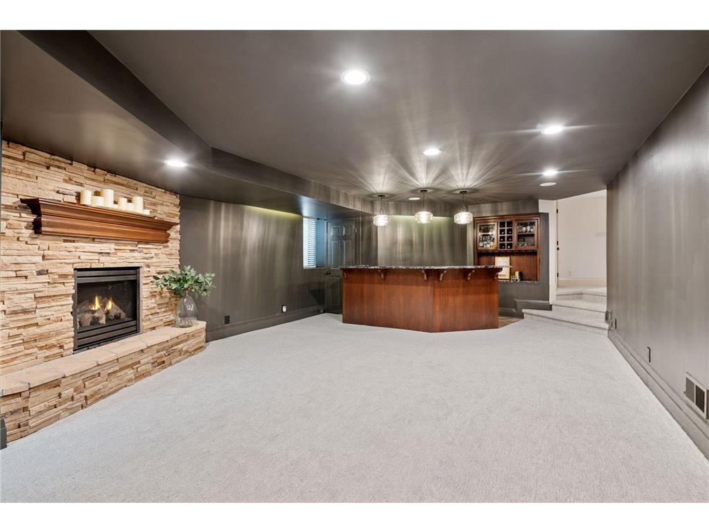 4520 Casco Avenue Edina MN 55424 7038520 image52