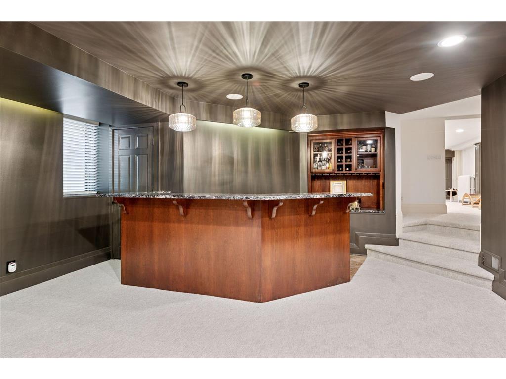 4520 Casco Avenue Edina MN 55424 7038520 image53