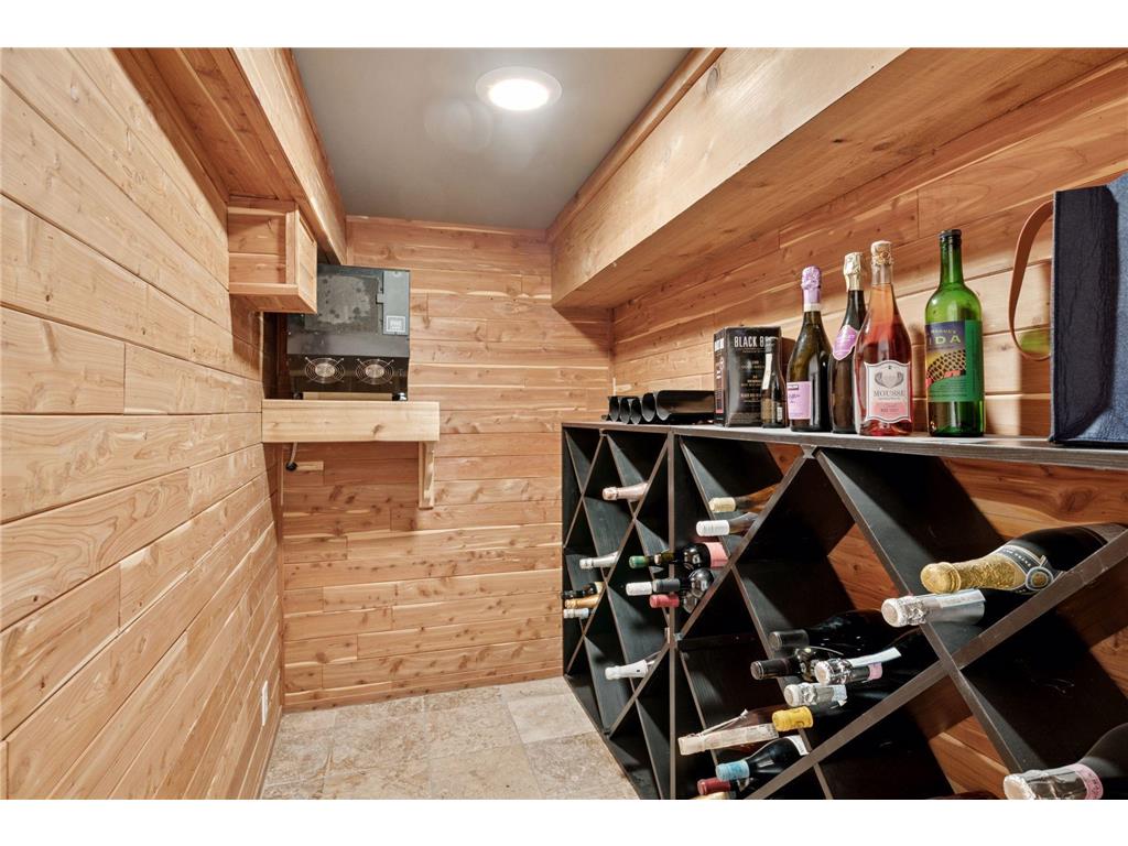 4520 Casco Avenue Edina MN 55424 7038520 image54