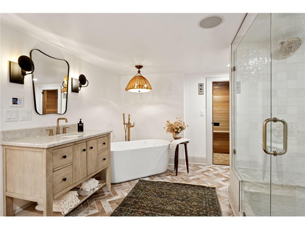 4520 Casco Avenue Edina MN 55424 7038520 image55