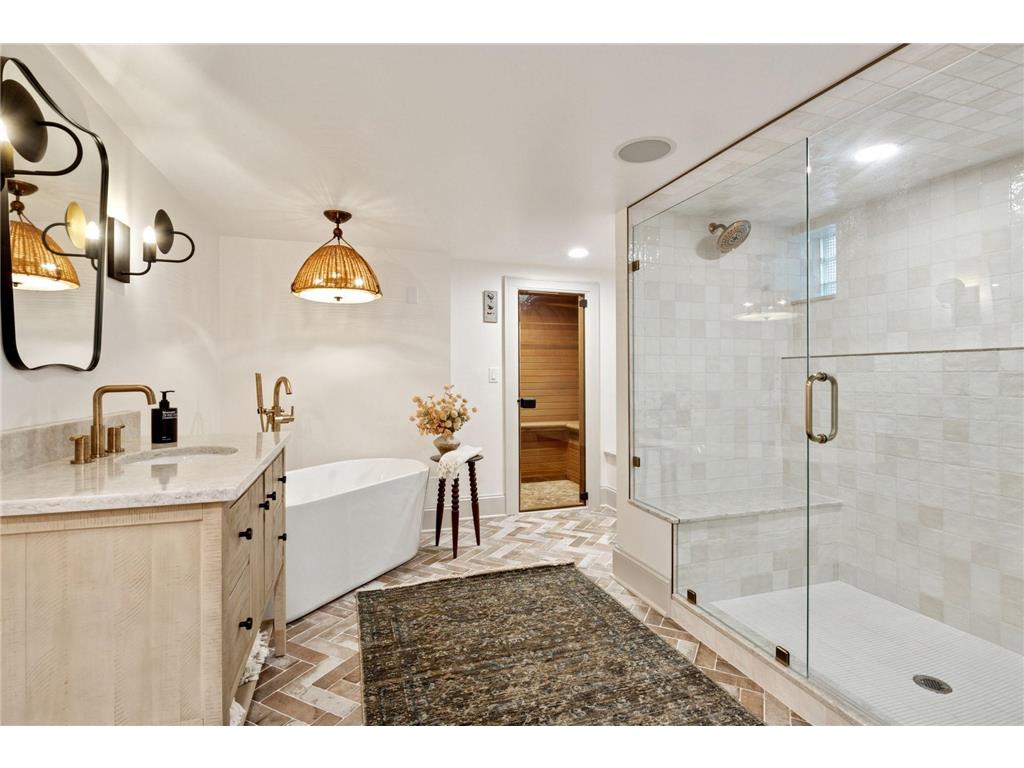 4520 Casco Avenue Edina MN 55424 7038520 image56