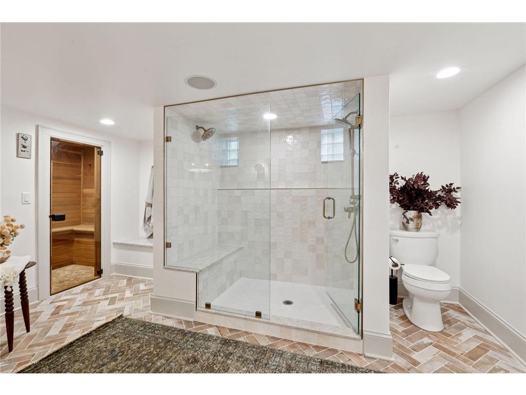 4520 Casco Avenue Edina MN 55424 7038520 image57