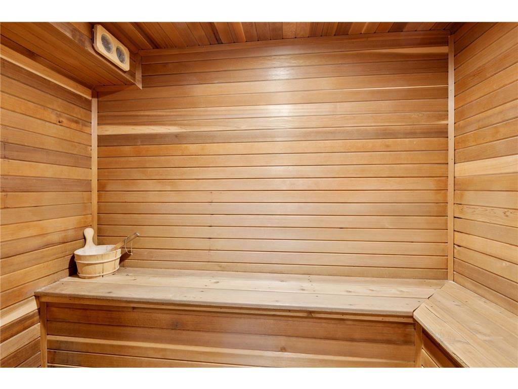 4520 Casco Avenue Edina MN 55424 7038520 image58