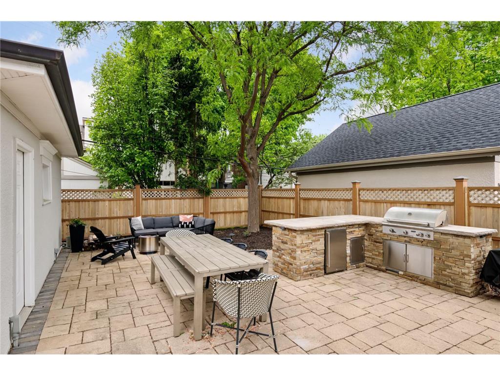 4520 Casco Avenue Edina MN 55424 7038520 image59