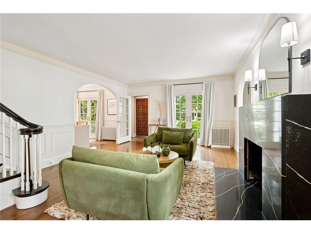 4520 Casco Avenue Edina MN 55424 7038520 image6