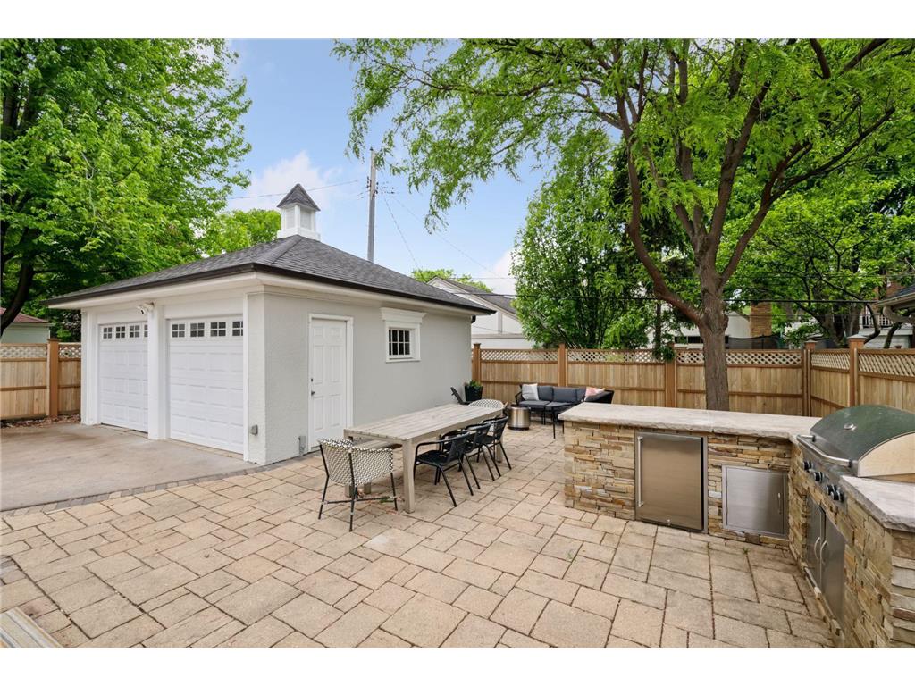 4520 Casco Avenue Edina MN 55424 7038520 image60