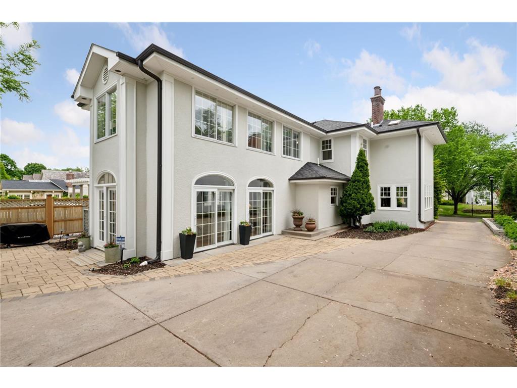 4520 Casco Avenue Edina MN 55424 7038520 image61