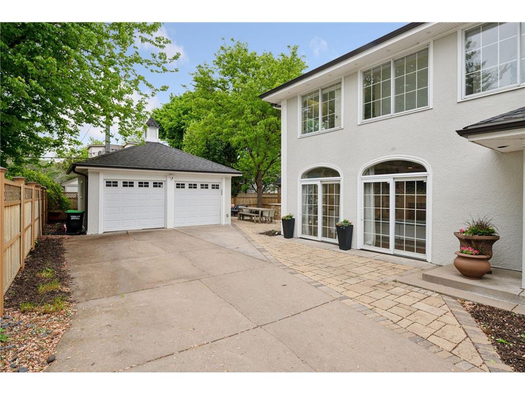 4520 Casco Avenue Edina MN 55424 7038520 image62