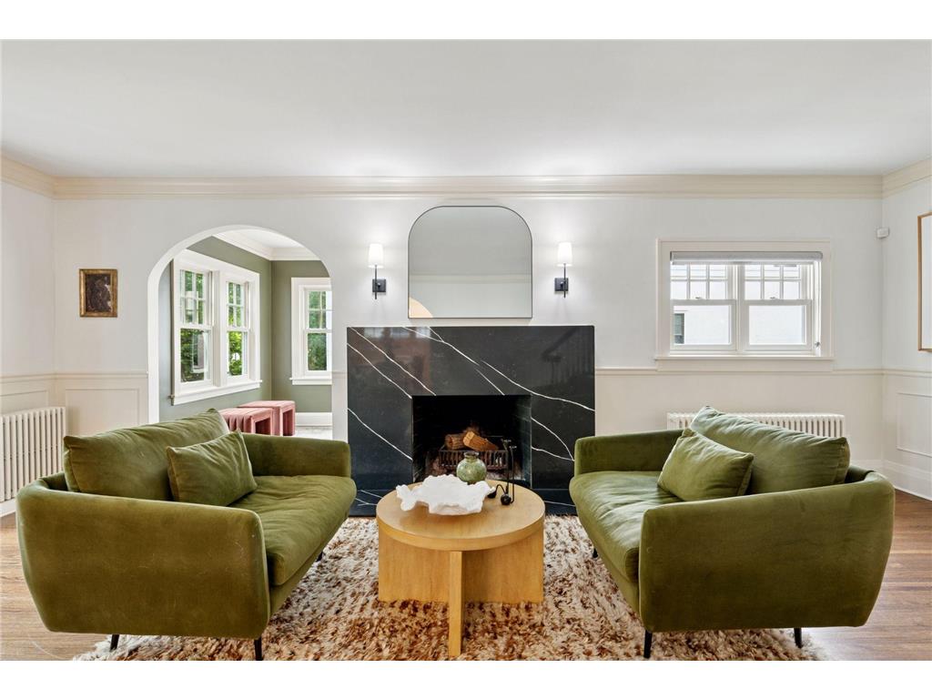 4520 Casco Avenue Edina MN 55424 7038520 image7