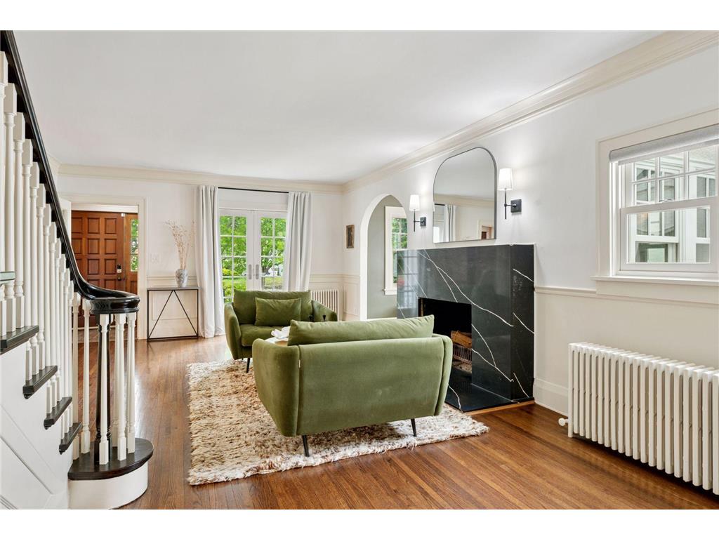 4520 Casco Avenue Edina MN 55424 7038520 image8