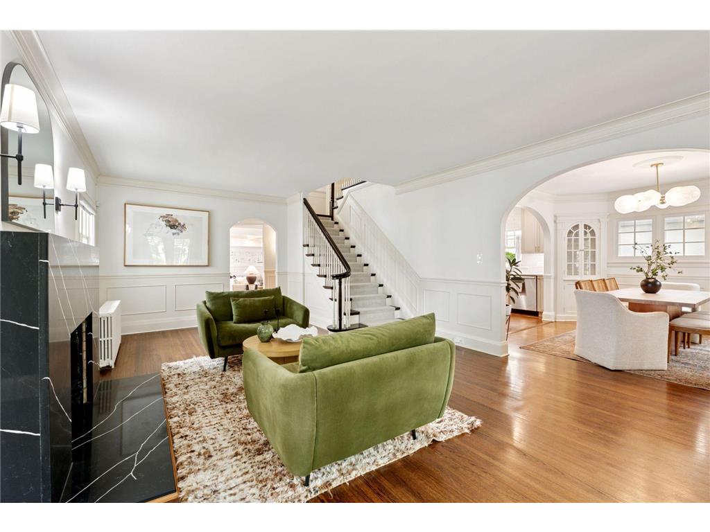 4520 Casco Avenue Edina MN 55424 7038520 image9