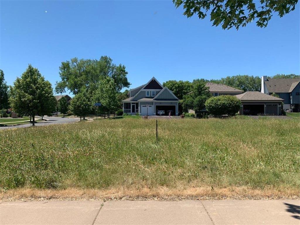 4520 Cosette Lane N Hugo MN 55038 6492142 image1