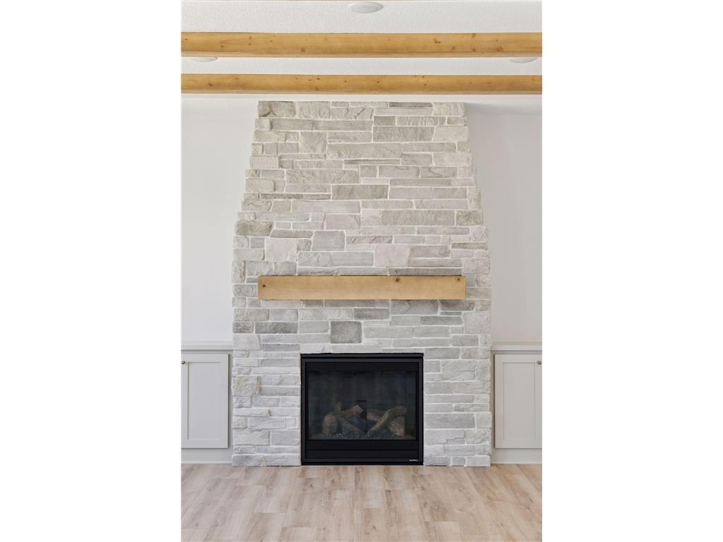 4520 Cosette Lane N Hugo MN 55038 7011932 image10