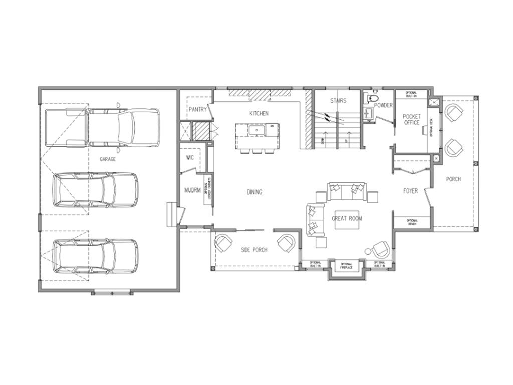 4520 Cosette Lane N Hugo MN 55038 7011932 image12