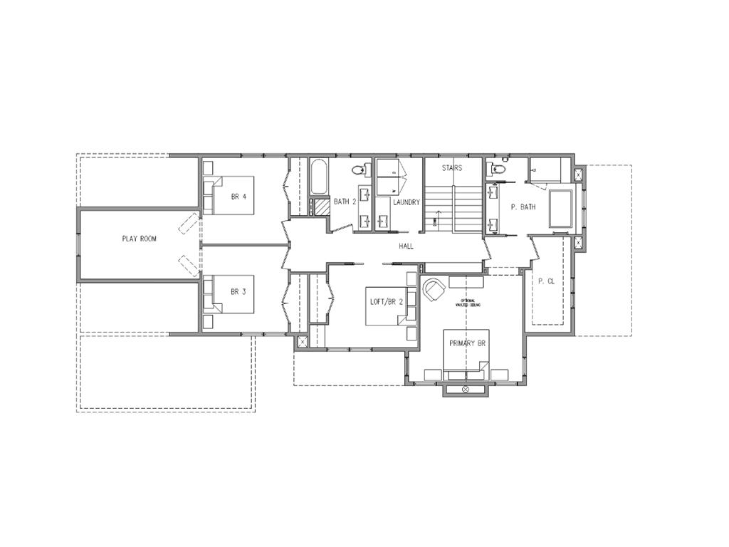 4520 Cosette Lane N Hugo MN 55038 7011932 image13