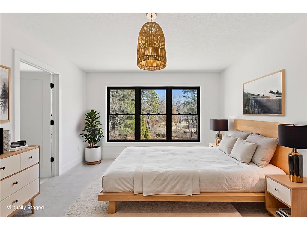 4520 Cosette Lane N Hugo MN 55038 7011932 image14