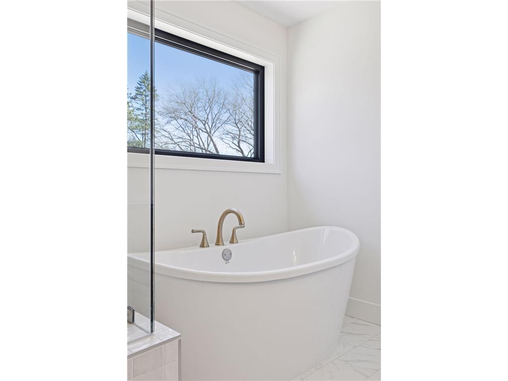 4520 Cosette Lane N Hugo MN 55038 7011932 image16