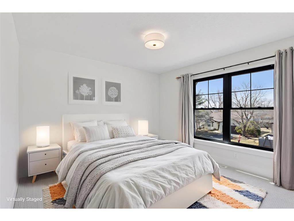 4520 Cosette Lane N Hugo MN 55038 7011932 image17