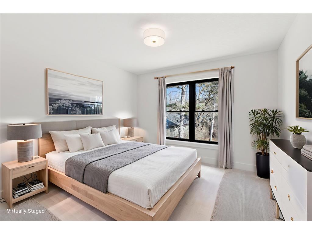 4520 Cosette Lane N Hugo MN 55038 7011932 image19