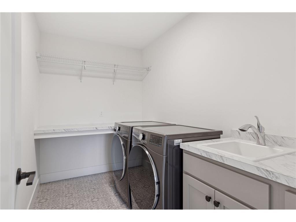 4520 Cosette Lane N Hugo MN 55038 7011932 image20