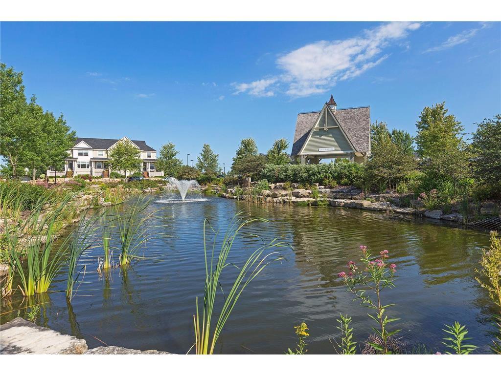 4520 Cosette Lane N Hugo MN 55038 7011932 image21