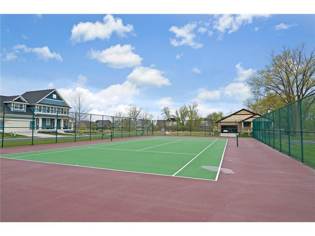 4520 Cosette Lane N Hugo MN 55038 7011932 image22