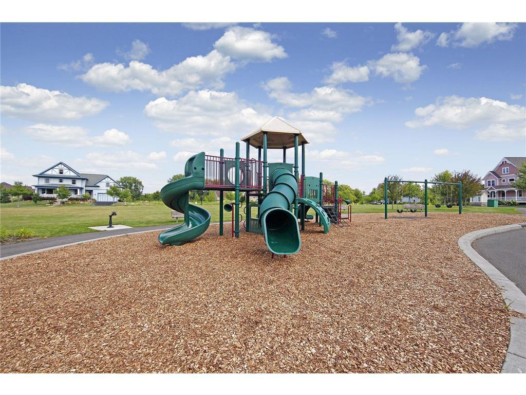 4520 Cosette Lane N Hugo MN 55038 7011932 image23