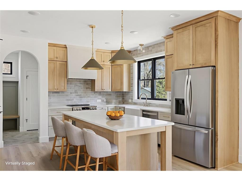 4520 Cosette Lane N Hugo MN 55038 7011932 image3