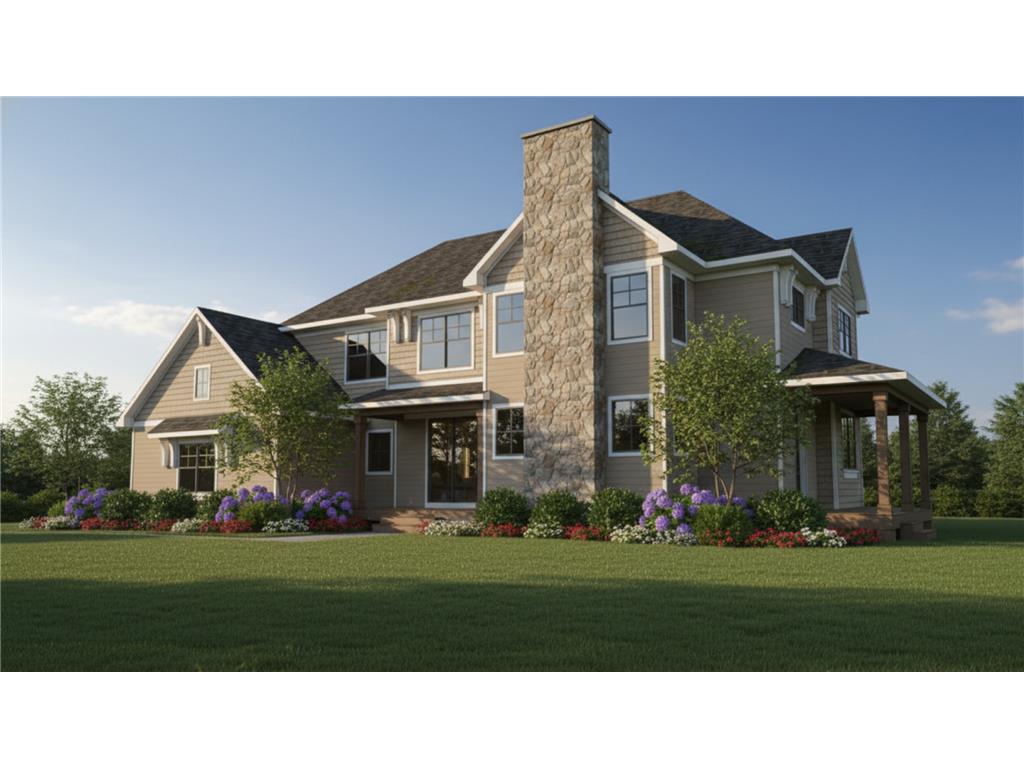 4520 Cosette Lane N Hugo MN 55038 7011932 image4