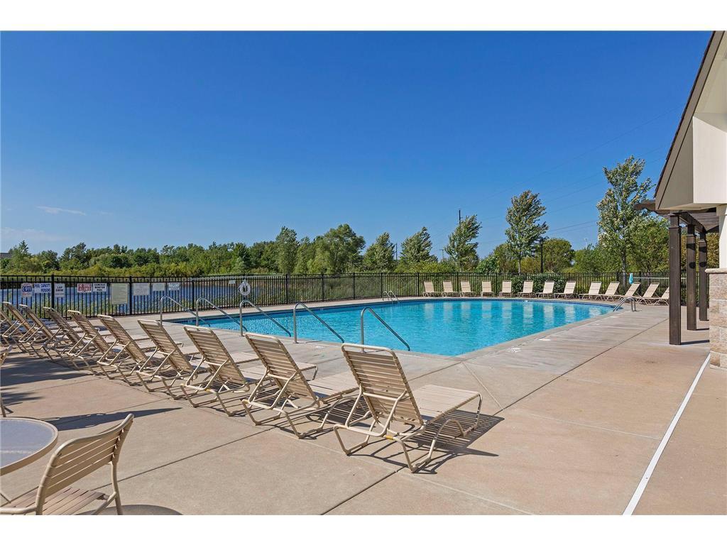 4520 Cosette Lane N Hugo MN 55038 7011932 image5