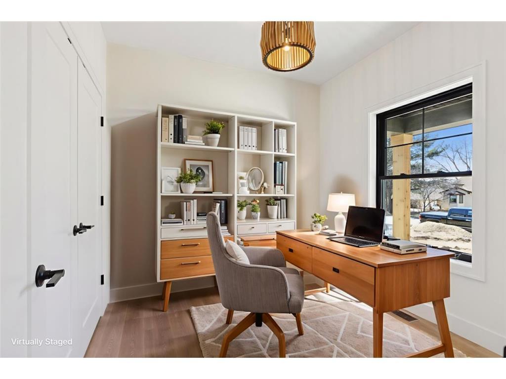 4520 Cosette Lane N Hugo MN 55038 7011932 image7