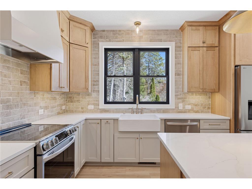 4520 Cosette Lane N Hugo MN 55038 7011932 image8