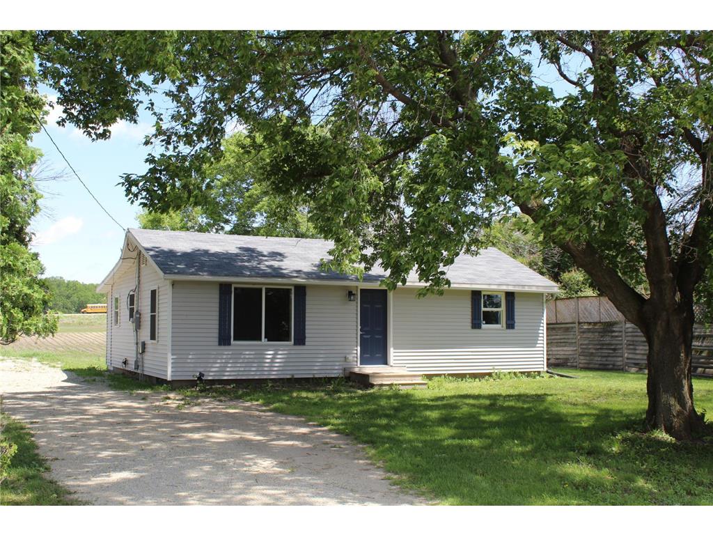 4520 County Road 105 NW Kalmar Twp MN 55920 6553078 image1