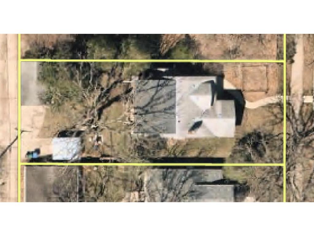 4520 Drew Avenue S Minneapolis MN 55410 6533790 image1