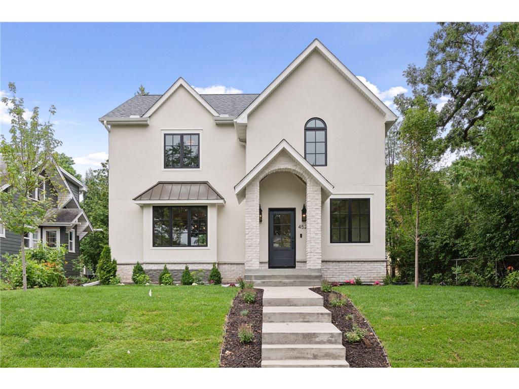 4520 Drew Avenue S Minneapolis MN 55410 6727535 image1