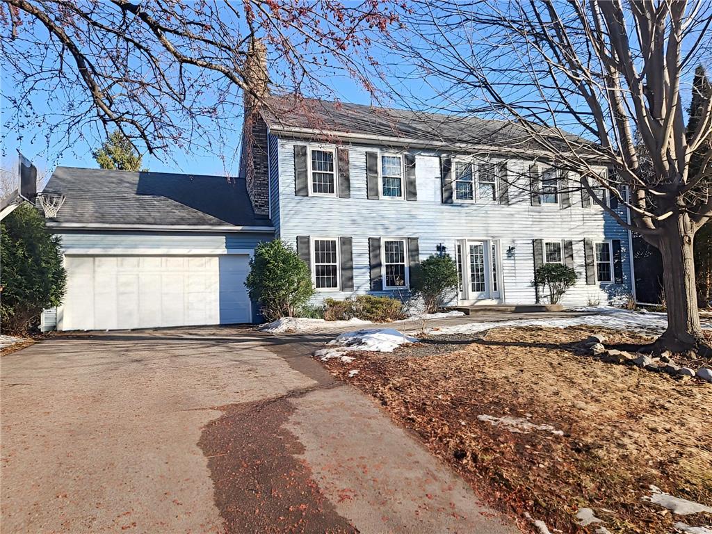 4520 Juneau Lane N Plymouth MN 55446 7032496 image1
