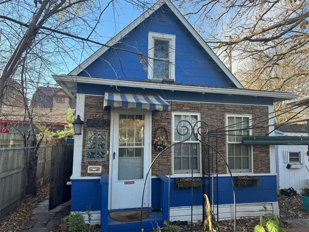 4520 Nicollet Avenue Minneapolis MN 55419 6444265 image1