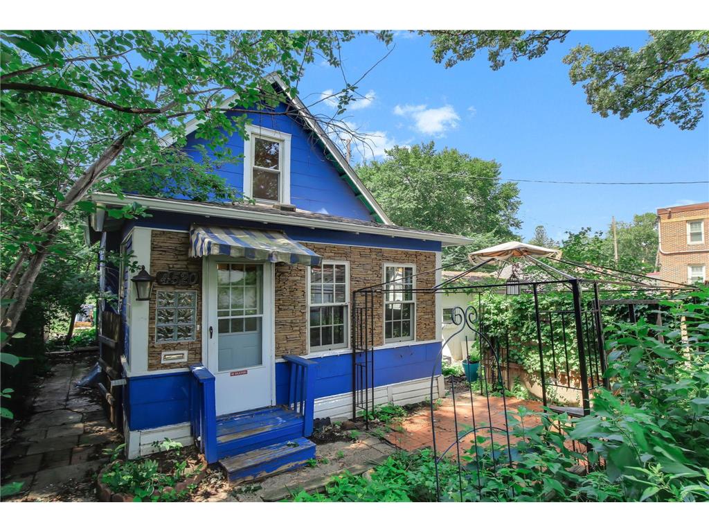 4520 Nicollet Avenue Minneapolis MN 55419 6764188 image1